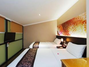 Hotel Image 2