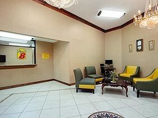 Hotel Image 6