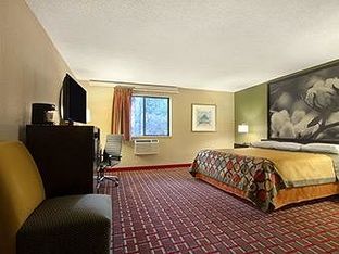 Hotel Image 1