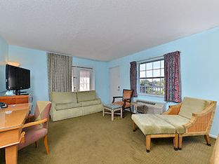 Hotel Image 5