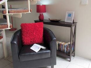 Hotel Image 5