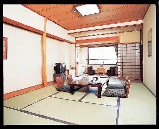 Hotel Sengoku