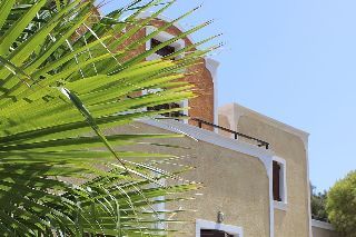 Alia Hotel