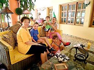 Hotel Image 2