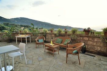 Outdoor Pictures 21