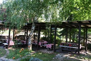 Outdoor Pictures 15
