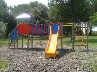 Outdoor Pictures 17