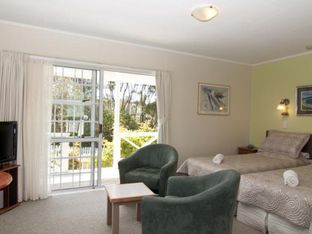 Hotel Image 5