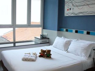 Hotel Image 2
