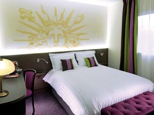 Hotel Image 2