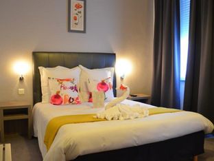 Hotel Image 2