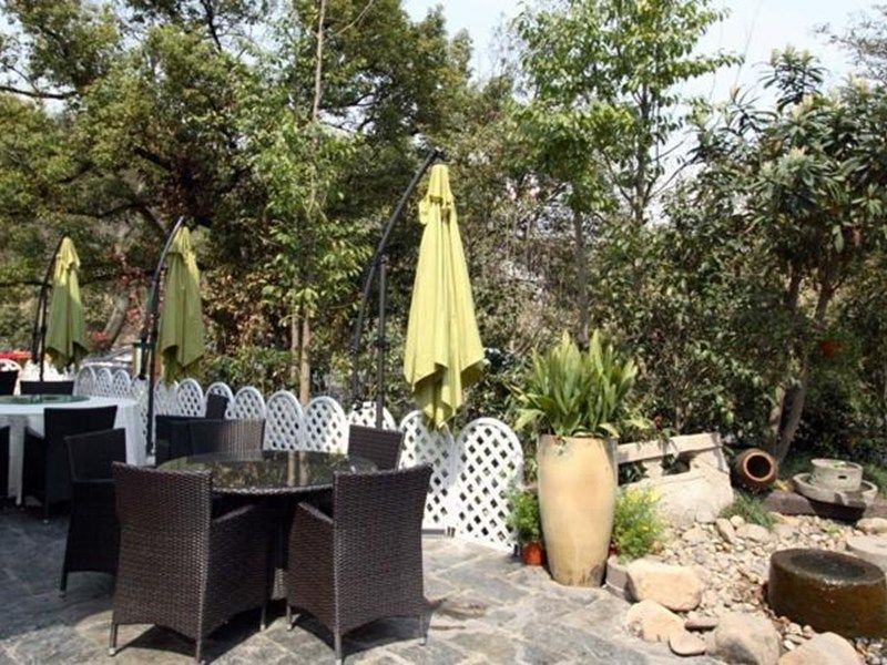 Outdoor Pictures 21