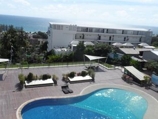 Hotel Image 6
