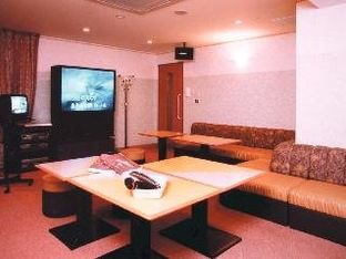 Hotel Image 6