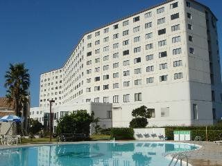 Hotel & Resorts Wakayama-Minabe