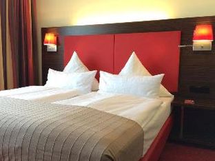 Hotel Image 1