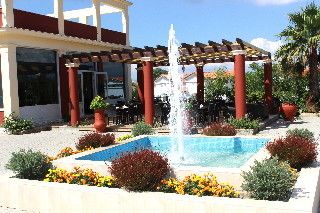 Ionian Sea View Hotel - Corfu