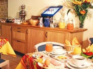 Hotel Image 4