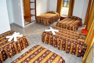 HOTEL ZENU