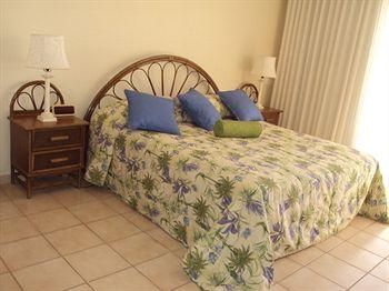 Palmas Inn Villas