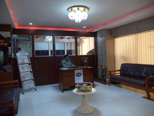Hotel Image 6