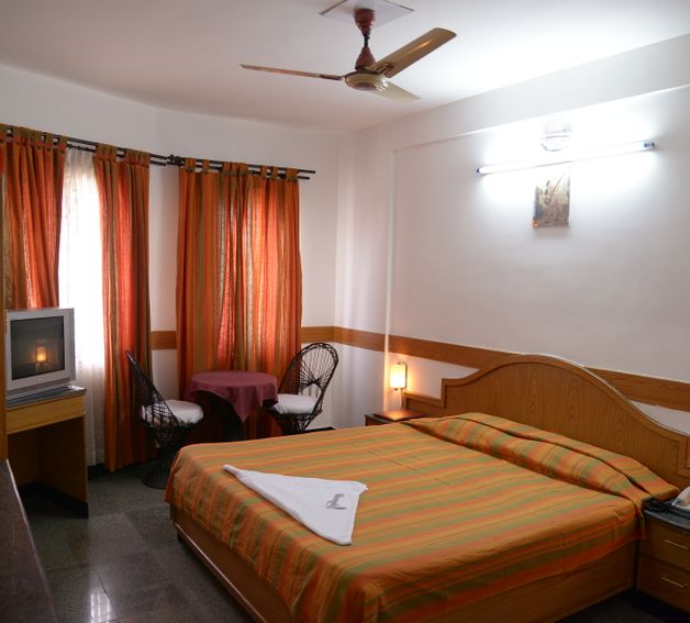 Room Image