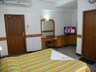 Hotel Image 4
