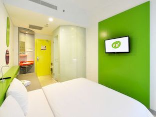 Hotel Image 2