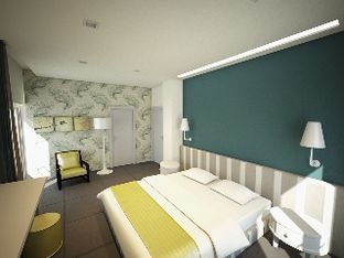 Hotel Image 2