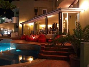 Hotel Image 3