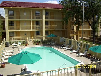 Outdoor Pictures 18