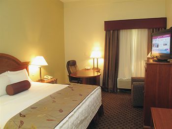 La Quinta by Wyndham Kerrville