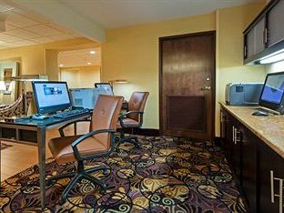 Hotel Image 5