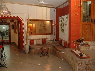 Hotel Image 4