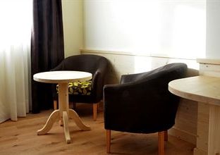Hotel Image 6