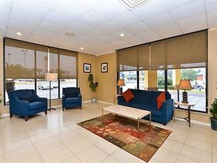 Hotel Image 6