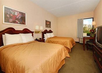 Days Inn by Wyndham Blairsville