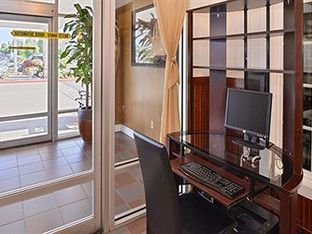 Hotel Image 3