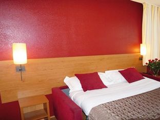 Hotel Image 4