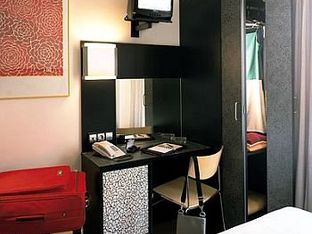Hotel Image 5