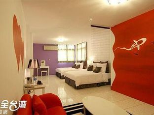 Hotel Image 2