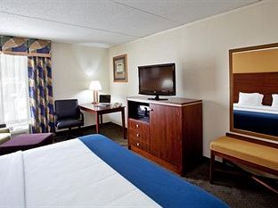 Hotel Image 4