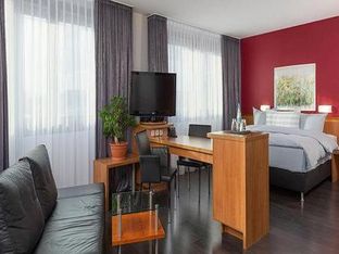 Hotel Image 4
