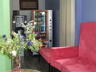 Hotel Image 5