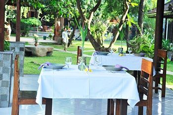 Outdoor Pictures 21