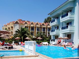 Hotel Image 6
