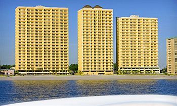 Ocean Villa By Blueswell
