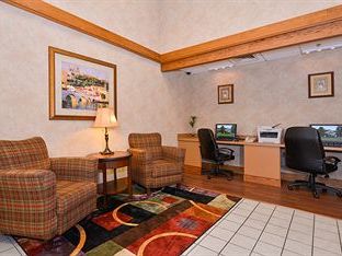Hotel Image 3