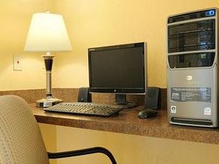 Hotel Image 5