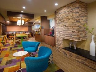Hotel Image 6